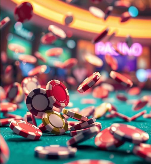 bet 2222 homepage hero for Bangladesh mobile sports and casino browsing