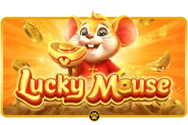 mobile browsing for bet 2222 VIP Club across Bangladesh cities