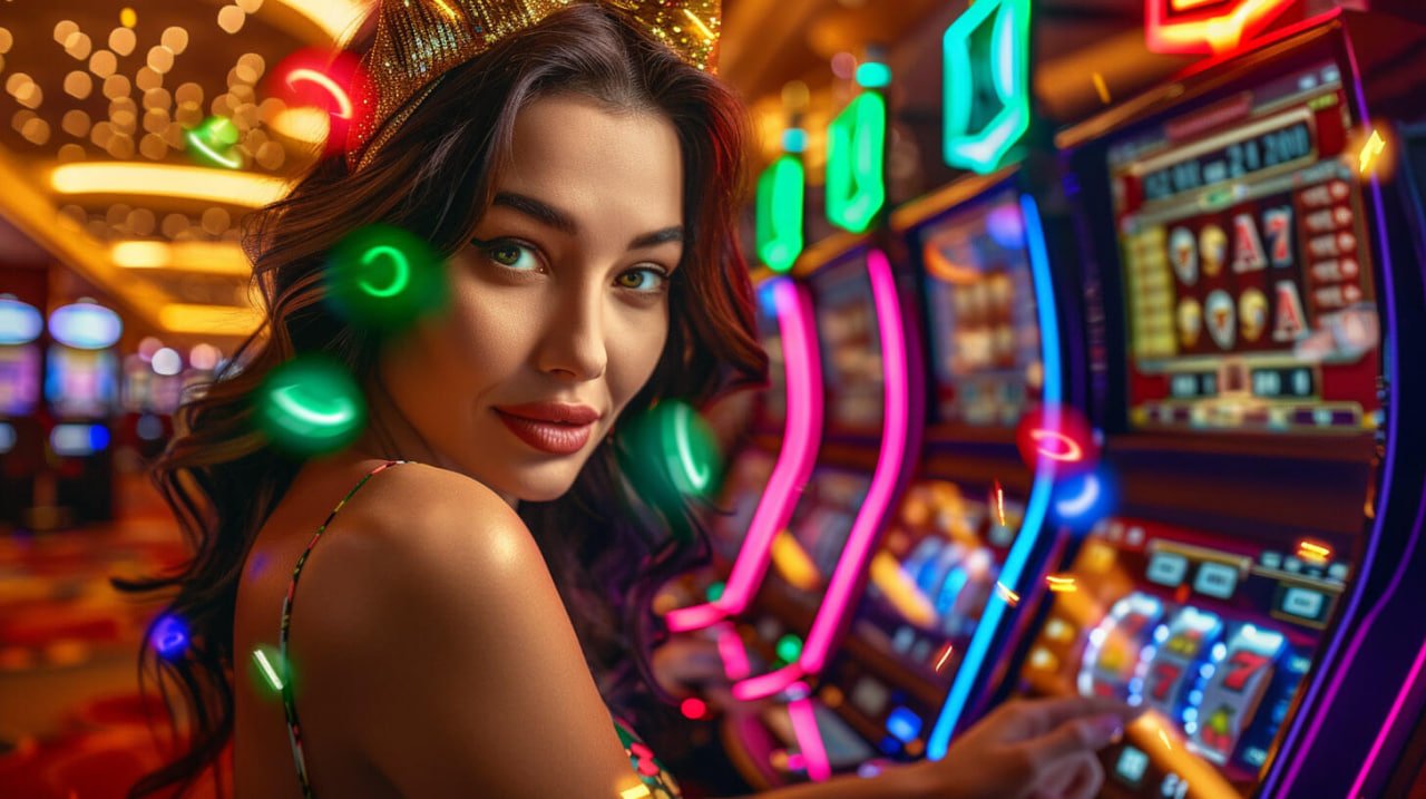 account safety and secure login habits for bet 2222 members in Bangladesh