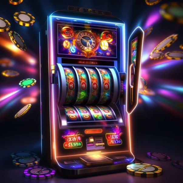 responsible gaming approach inside the bet 2222 VIP Club section