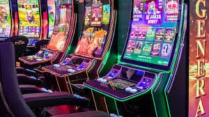 responsible gaming message on bet 2222 about limits adults only and budgeting