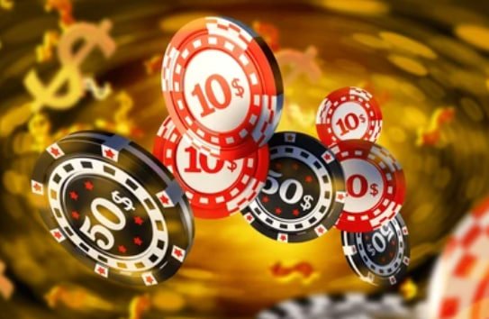 bet 2222 sports casino and virtual entertainment hub overview for adults