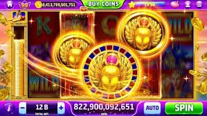 privacy and account safety guidance inside bet 2222 live casino area