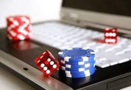 privacy tips for bet 2222 slots users accessing the site from mobile devices