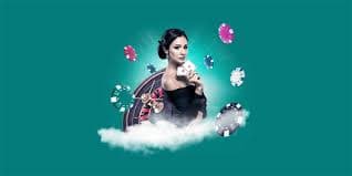 live casino lobby experience on bet 2222 for Bangladesh mobile users