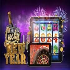 responsible gaming advice for bet 2222 slots users in Bangladesh