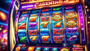 responsible gaming message for bet 2222 mobile app download users