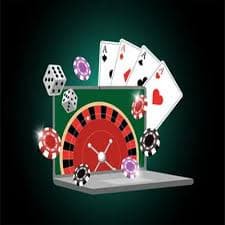 responsible gaming and login control on the bet 2222 member guide page
