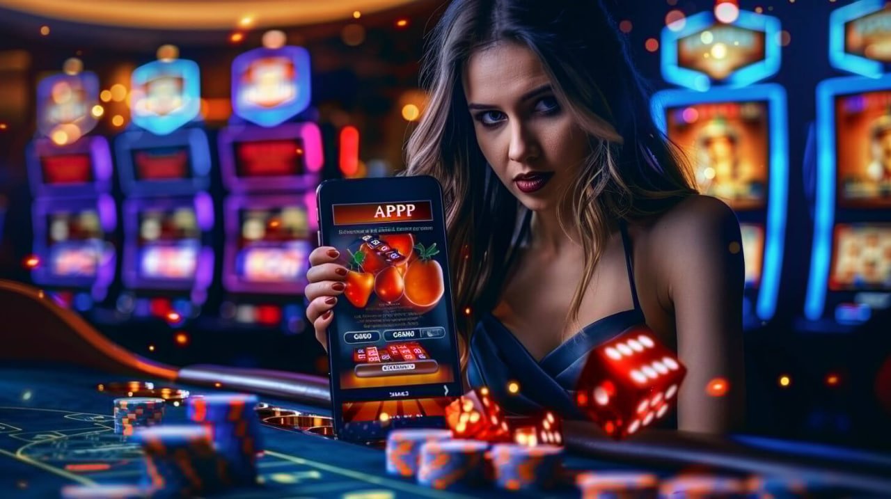 Bangladesh smartphone user browsing bet 2222 slots in a clean interface