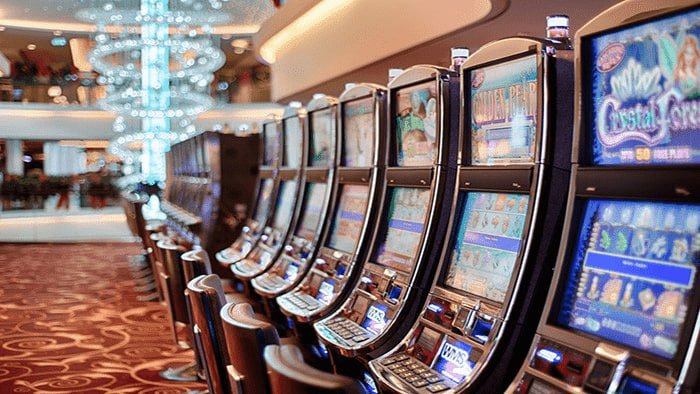Bangladesh player using bet 2222 live casino tables on an Android phone