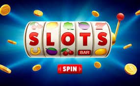 bet 2222 betting guide layout for Bangladesh mobile and desktop users
