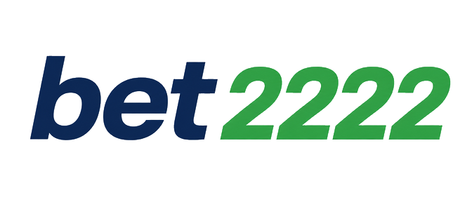 bet 2222 homepage logo